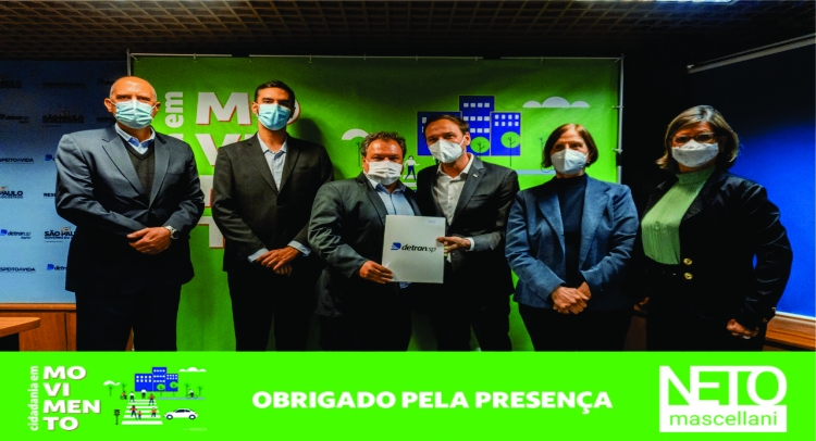 Capa da notícia